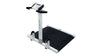 DETECTO® Portable Wheelchair Scale