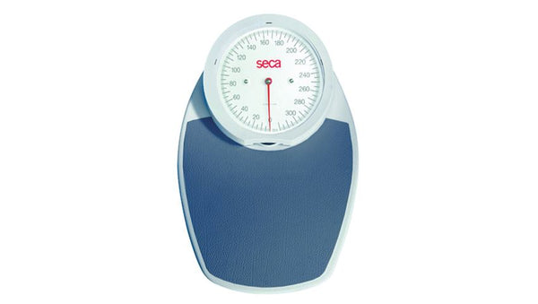 seca 750 Mechanical Floor Scale