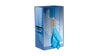 Bowman® Glove Box Dispenser, Clear Plexiglas