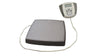 Health o meter® Heavy-Duty Digital Floor Scale