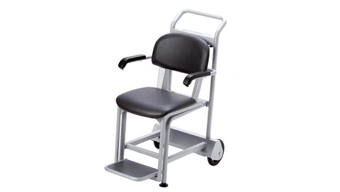 Health o Meter® Digital Chair Scale