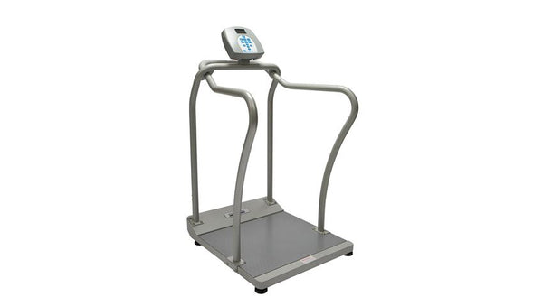 Health o meter® Digital Platform Scales