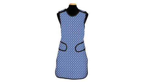 AliMed® Perfect Fit™ Quick Drop Adjustable Apron