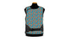 AliMed® Perfect Fit™ Wide Belt Vest Apron