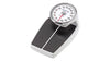 Health o meter® Mechanical Floor Scale