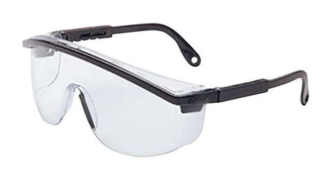 UVEX® Astrospec™ 3000 Safety Glasses