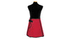 AliMed® Perfect Fit™ Standard Kilt Aprons