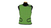 AliMed® Perfect Fit™ Reverse Vest Apron