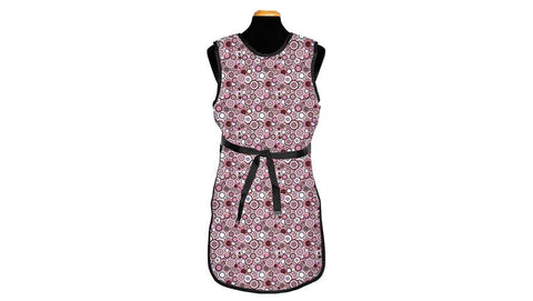 AliMed® Perfect Fit™ Tie Apron