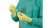 AliMed® AliGuard Radiation Attenuation Gloves