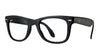 Ray-Ban® 4105 Radiation Protection Glasses