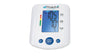 Upper Arm Blood Pressure Monitor