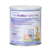 Infant Formula PKU Periflex® Early Years 14.1 oz. Can Powder