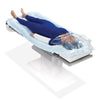 Warming Blanket, Under Body, Pediatric, Large