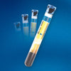 Vacutainer Cell Preparation Tube, Sodium Heparin, 8mL