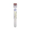 Vacutainer Plastic Specialty Tubes with Hemogard Closure, 6 mL