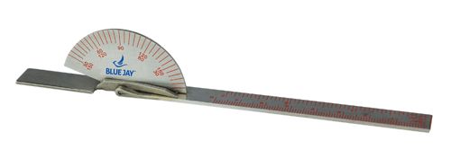 Take A Range Check Finger Goniometer 6