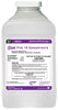 Oxivir Five 16 Concentrate Disinfectant for J-Fill Chemical Dispensers, 2.5 L