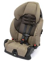 5 pt harness car seat 100 lbs best sale