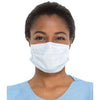 SO SOFT Fog-Free H100 Procedure Mask