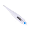 30-Second Oral Digital Stick Thermometer with Fahrenheit / Celsius