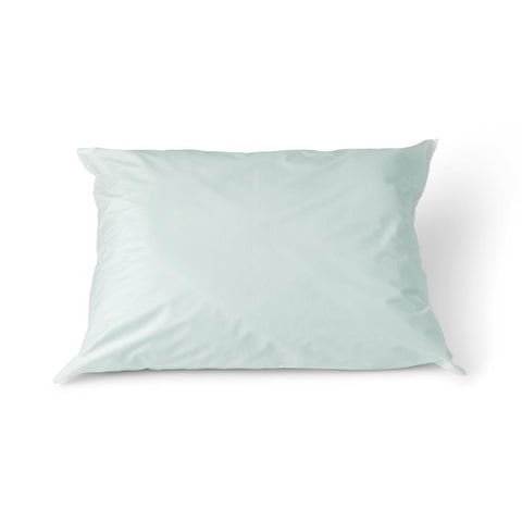 Medsoft Pillow, White, 20