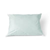 Medsoft Pillow, White, 20" x 26"