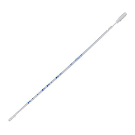 Pipelle Endometrial Suction Curette