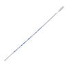 Pipelle Endometrial Suction Curette