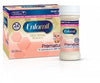 Enfamil Preemie with Iron Formula, 24 Calorie, Nursette Bottle, 2 oz.