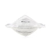 N95 Particulate Respirator, Regular