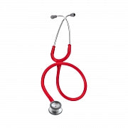 3M Littmann Classic II Stethoscope, Pediatric, Caribbean Blue, 28