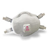 P100 Particulate Respirator