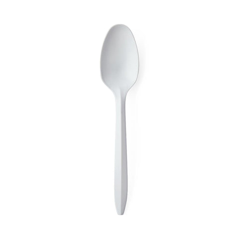 Polypropylene Medium Weight Spoon