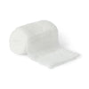 Bulkee II Sterile Cotton Gauze Bandage, 3.4" x 3.6 yd.