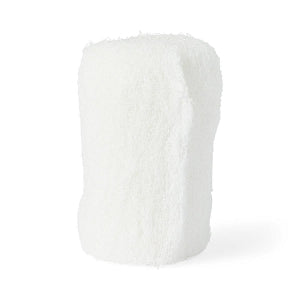 Bulkee II Sterile Cotton Gauze Bandage, 3.4