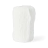 Bulkee II Sterile Cotton Gauze Bandage, 3.4" x 3.6 yd.