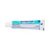 Sparkle Fresh Toothpaste, 1-1/2 oz.