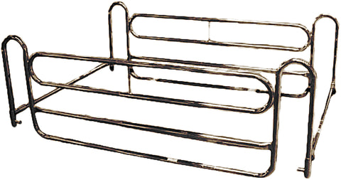 ProBasics Reduced Gap Full-Length Bed Rail