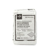 Nonsterile Gauze Sponge, 8-Ply, 4" x 4"