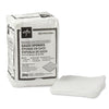 Nonsterile Gauze Sponge, 8-Ply, 4" x 4"