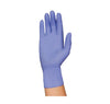 PremierPro Plus Powder-Free Nonsterile Nitrile Exam Gloves, Size S