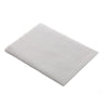 2-Ply Tissue Drape Sheet, White, 40" x 60"