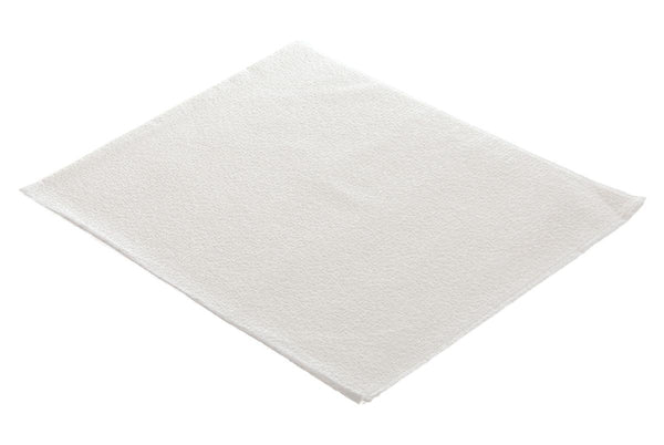 2-Ply Tissue Drape Sheet, White, 24