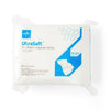 Ultrasoft Absorbent Dry Cleansing Wipes, 10" x 13"