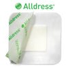 Alldress Absorbent Composite Dressings by Molnlycke ALA265329Z