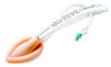 Ultra Clear Laryngeal Masks by AES, Inc ANS1036050