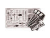 Whitacre Spinal Trays by Becton Dickinson B-D405663