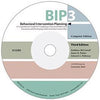 BIP-3 Computer Version   Single User