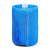 Lightweight Fiberglass Cast Casting Tape CT24BLU